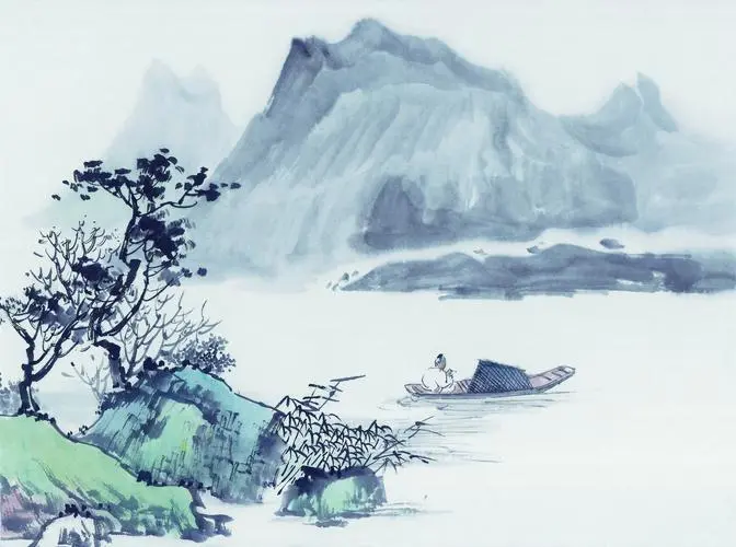环保环保可靠性